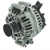 Jaylec Alternator for 14V 120A BMW 02-04 E46 316I 318I 1.6L 2.0L 65-1765