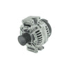 Jaylec Alternator for 14V 120A 6PV JEEP GRAND CHEROKEE 2.7L DIESEL 01-04 65-1768