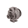 Jaylec Alternator for 14V 120A MERCEDES SPRINTER VITO 2.2L CDI 09- 65-1771