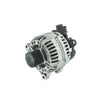 Jaylec Alternator for 14V 150A PEUGEOT 1.6HDI 2.0HDI 04- CITROEN 2.0HDI 04 65-1772