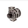 Jaylec Alternator for 14V 150A VOLVO 3.0L 3.2L 07-10 18TH PULLEY 65-1774
