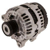 Jaylec Alternator for 14V 150A FORD MONDEO >10 D4204T ENGINE VOLVO 65-1798