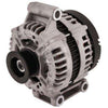 Jaylec Alternator for 14V 150A FORD MONDEO 2.3L 07- SEWA SEWB ENG 65-1799