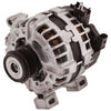 Jaylec Alternator for 14V 150A VOLVO 2.0L 2010- PLUG COM/LIN1- D 5PV OAP 65-1824-1