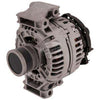 Jaylec Alternator for 14V 120A ALFA ROMEO 159 SPIDER BRERA 2.2JTS 2005- 65-1825