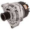 Jaylec Alternator for 14V 90A MERCEDES 2.0 2.3 2.8 65-1826