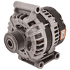 Jaylec Alternator for 150A FORD TRANSIT 2011- 2.2 TDCi PLUG COM/LIN-D 7PV 65-1862