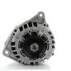 Valeo Alternator 14V 120A Audi A4 2.4 -1 A4 2.5Tdi -4 A4 3 -1