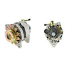 Jaylec Alternator for 24V 40A ISUZU NPR 400 4DB1 4BC2 65-3012