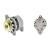 Jaylec Alternator for HYSTER FORKLIFT NEW 12V 40A 65-3021