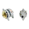 Jaylec Alternator for SOME NISSAN APPLICATIONS NEW 12V 60A 65-3033