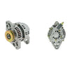 Jaylec Alternator for 70A NISSAN NAVARA KA24 ENG 98-02 65-3103