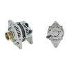 Jaylec Alternator for 70A for SUBARU LIBERTY EJ18S EJ20G EJ22 EJ20 89-94 65-3105