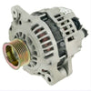 Jaylec Alternator for 12V RODEO 98 90A 3.2L REG PLUG S L C IG 4 PIN 65-3120