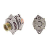 Jaylec Alternator for 14V 90A RC COLORADO 3.0L DIESEL -08-5/12 4JJ1E D-MAX 65-3122-1