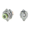Jaylec Alternator for 14V RA RODEO MONTEREY NEW 12V 90A 4JXI 04-08 3.0L 65-3122
