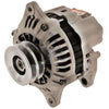 Jaylec Alternator for 14V 100A NISSAN PATROL Y61 TB42 TB45 VALEO STYLE 65-3126-1