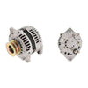 Jaylec Alternator for NISSAN GU PATROL Y61 12V 100A TB42 TB45 91-03 65-3126