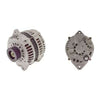 Jaylec Alternator for 12V 110A NISSAN GU PATROL Y61 2001 - 07 WITH TB48 ENGINE 65-3134