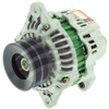 Jaylec Alternator for NISSAN PATROL GU NEW 12V 80A 65-3135