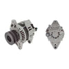 Jaylec Alternator for 60A NISSAN D22 NAVARA TD25 D21 TD27 96- QD32 65-3138