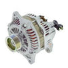 Jaylec Alternator 12V 110A For Subaru Tribeca Ex30 Outback H6 07-On (Copy)