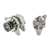 Jaylec Alternator for ISUZU HITACHI NEW 24V 40A 65-3294