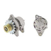 Jaylec Alternator for KOMATSU PC200 PC220 NEW 24V 35A 6D105 PC300 WA40 65-3306