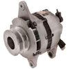 Jaylec Alternator for 24V 50A HINO APPLICATIONS BRUSH STYLE PLUG R/L 65-3600-1