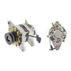 Jaylec Alternator for 24V 50A HINO FF12 TRUCK BRUSHLESS H07C-T PLUG R/L 65-3600
