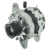 Jaylec Alternator for 24V 50A INT REG NISSAN UD CONDOR 95- 65-3619