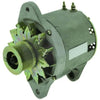 Jaylec Alternator for 28V 45A INT REG 6BT CUMMINS DONGFENG LIUGONG 65-4510