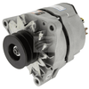 Jaylec Alternator for 28V 35A DEUTZ CHINESE 65-4542