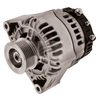 Jaylec Alternator for 24V 55A HOWO TRUCK EARLY WITH BOLT REGULATOR TERMS 65-4547