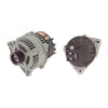 Jaylec Alternator for RANGE ROVER V8 NEW 14V 120A 4 LEG MOUNT 65-5018