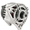 Alternator 12v 85a Perkins Appl Passenger Side Mount