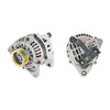Jaylec Alternator for LAND ROVER DEFENDER 2.5L DIESEL 12V 70A 65-5101