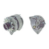 Jaylec Alternator for L/ROVER DEFENDER NEW 12V 70A 65-5103
