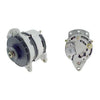 Jaylec Alternator for UNIVERSAL 3 TOP MOUNTS NEW 12V 65A 65-5105