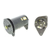 Jaylec Alternator for UNIVERSAL APPS NEW GENERATOR 12V 22A 65-5221