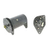 Jaylec Alternator for UNIVERSAL APPS SEALED NEW GENERATOR 12V 11A 65-5223