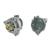 Jaylec Alternator for PEUGEOT 12V 90A 306 406 97-02 WITH XU7JP ENG 65-6015