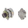 Jaylec Alternator for 24V 50A MITSUBISHI EQUIP KATO KOBELCO BRUSHLESS 65-6088-1