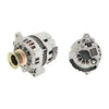 Jaylec Alternator for DAEWOO ESPERO NEW 14V 85A 65-6215
