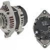 65-6217 Alternator Holden Captiva Cg 2.0L Z20S 2007 - 11 Z20Si Epica Z20S1T