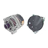 Jaylec Alternator for MERCEDES SPRINTER ML430 ML55 12V 150A 65-6225-1