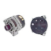 Jaylec Alternator for MERCEDES C240 CK230 NEW 12V 115A 65-6225-2