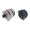 Jaylec Alternator for 14V 120A MUSSO MERCEDES OM601 OM602 M104 M162 65-6225-3