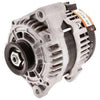 Jaylec Alternator for 14V 80A MJ BARINA SPARK B12D1 1.2L 2012-13 MANUAL 65-6233