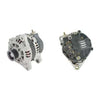Jaylec Alternator for 12V KIA CARNIVAL 110A OK559-18-300 K5 V6 65-6235